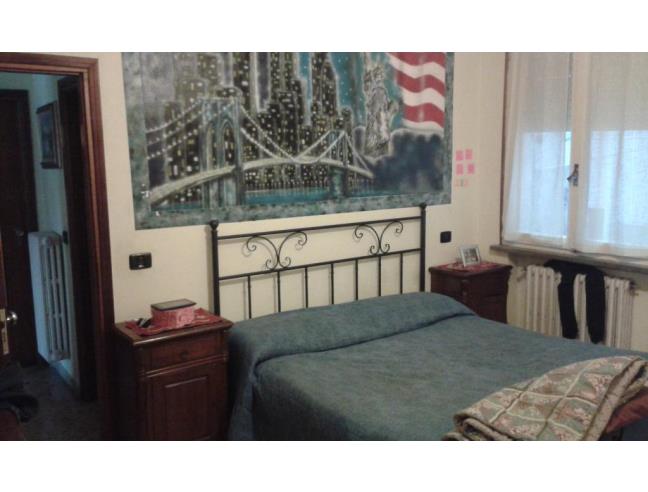 Anteprima foto 7 - Appartamento in Vendita a Casina (Reggio Emilia)
