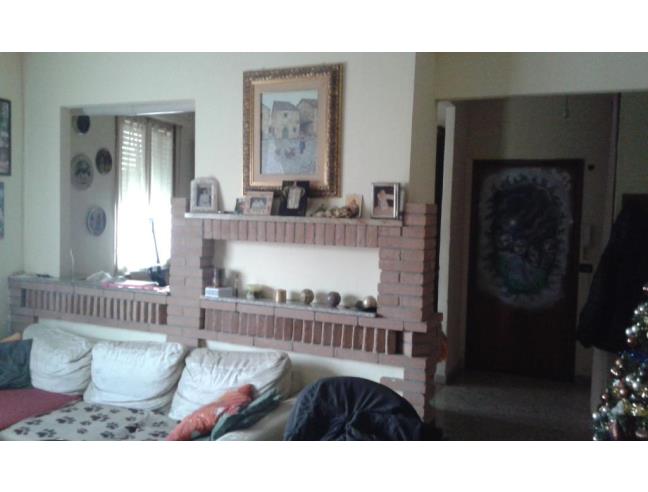 Anteprima foto 8 - Appartamento in Vendita a Casina (Reggio Emilia)