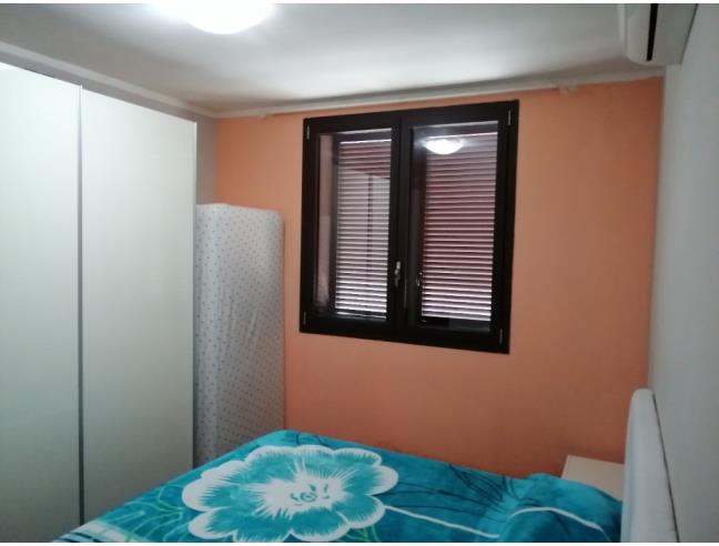 Anteprima foto 2 - Appartamento in Vendita a Casirate d'Adda (Bergamo)