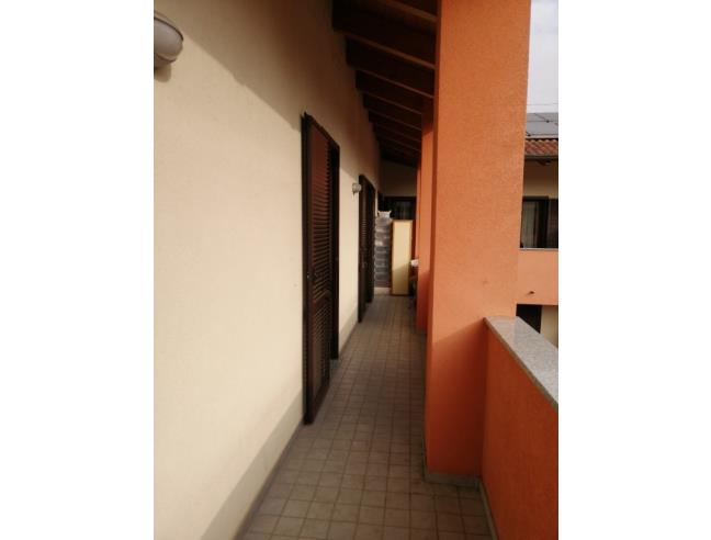 Anteprima foto 6 - Appartamento in Vendita a Casirate d'Adda (Bergamo)