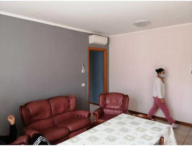 Anteprima foto 7 - Appartamento in Vendita a Casirate d'Adda (Bergamo)