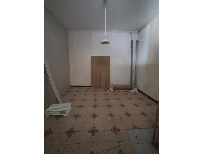 Anteprima foto 1 - Appartamento in Vendita a Casola di Napoli (Napoli)
