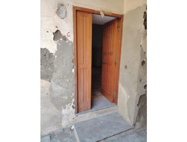 Anteprima foto 2 - Appartamento in Vendita a Casola di Napoli (Napoli)