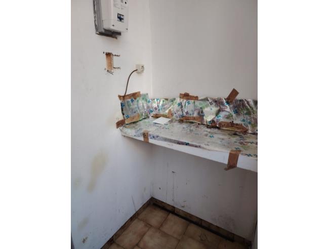 Anteprima foto 3 - Appartamento in Vendita a Casola di Napoli (Napoli)