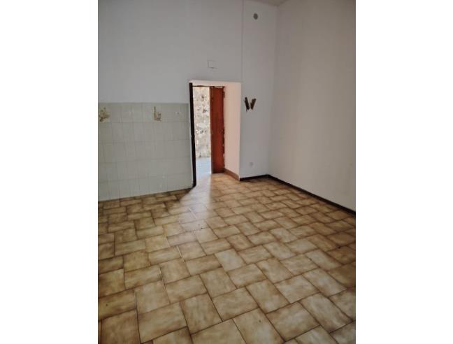 Anteprima foto 4 - Appartamento in Vendita a Casola di Napoli (Napoli)