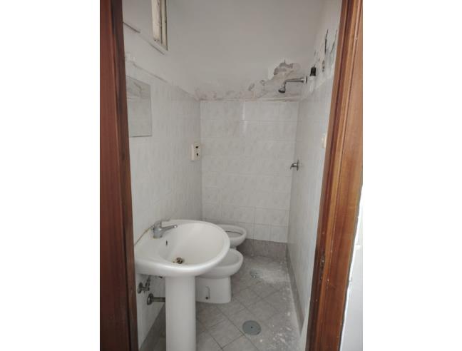 Anteprima foto 5 - Appartamento in Vendita a Casola di Napoli (Napoli)