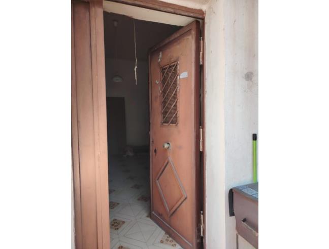 Anteprima foto 6 - Appartamento in Vendita a Casola di Napoli (Napoli)