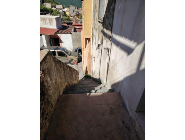 Anteprima foto 7 - Appartamento in Vendita a Casola di Napoli (Napoli)