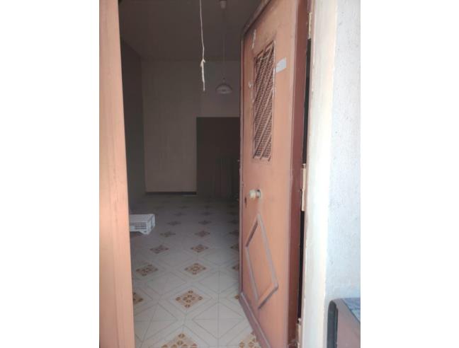 Anteprima foto 8 - Appartamento in Vendita a Casola di Napoli (Napoli)