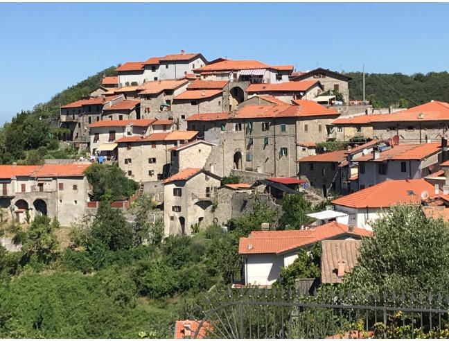 Anteprima foto 1 - Appartamento in Vendita a Casola in Lunigiana - Ugliancaldo