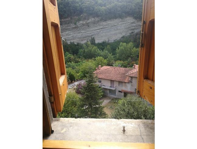 Anteprima foto 2 - Appartamento in Vendita a Casola Valsenio (Ravenna)