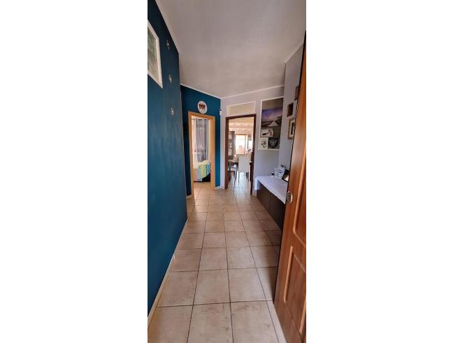 Anteprima foto 1 - Appartamento in Vendita a Casole d'Elsa - Cavallano