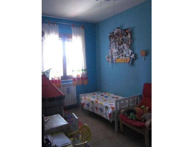 Anteprima foto 4 - Appartamento in Vendita a Casole d'Elsa - Il Merlo