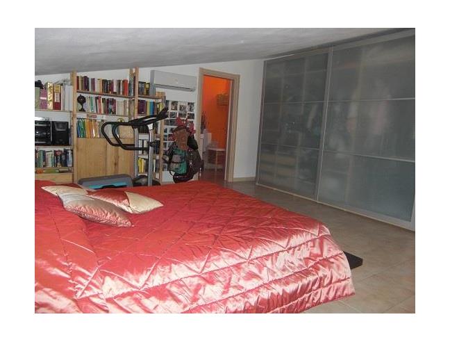 Anteprima foto 6 - Appartamento in Vendita a Casole d'Elsa - Il Merlo