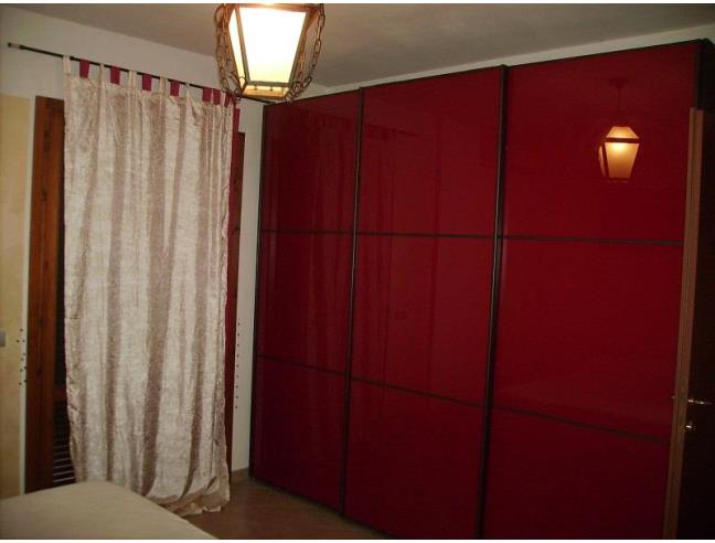 Anteprima foto 7 - Appartamento in Vendita a Casole d'Elsa - Il Merlo