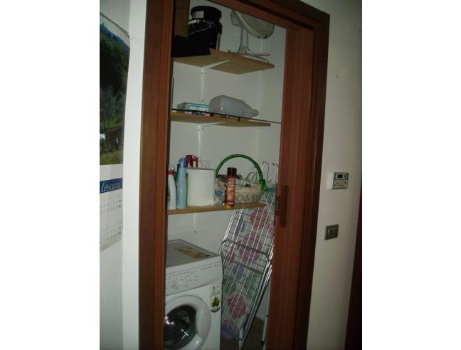 Anteprima foto 8 - Appartamento in Vendita a Casole d'Elsa - Il Merlo