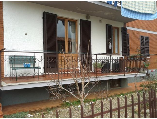 Anteprima foto 3 - Appartamento in Vendita a Casole d'Elsa - Pievescola