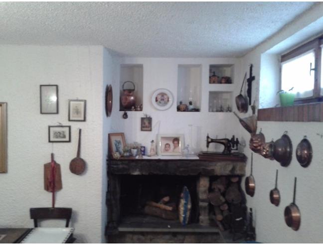 Anteprima foto 4 - Appartamento in Vendita a Casole d'Elsa - Pievescola