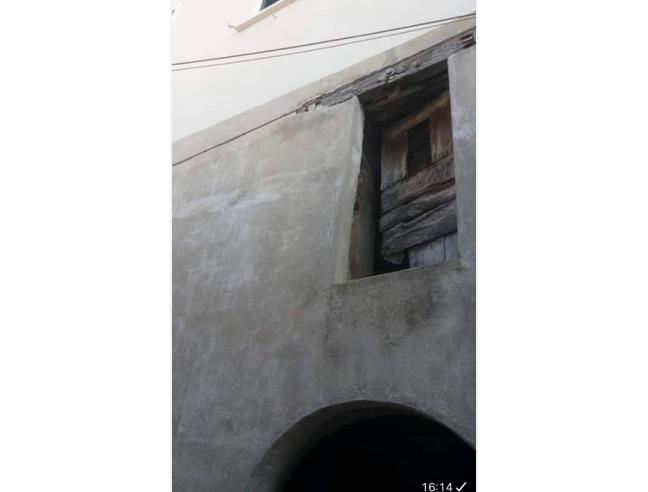 Anteprima foto 2 - Appartamento in Vendita a Casoli (Chieti)