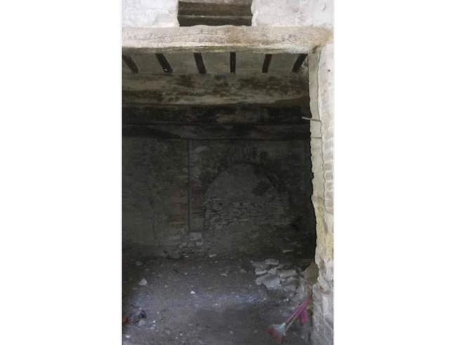 Anteprima foto 3 - Appartamento in Vendita a Casoli (Chieti)