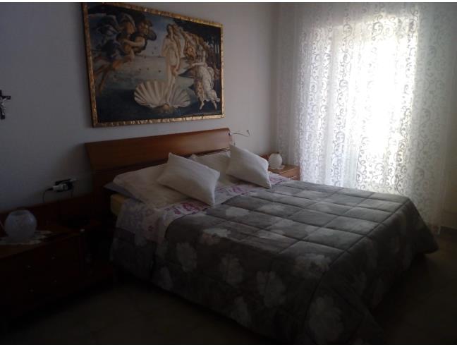 Anteprima foto 3 - Appartamento in Vendita a Casoli (Chieti)