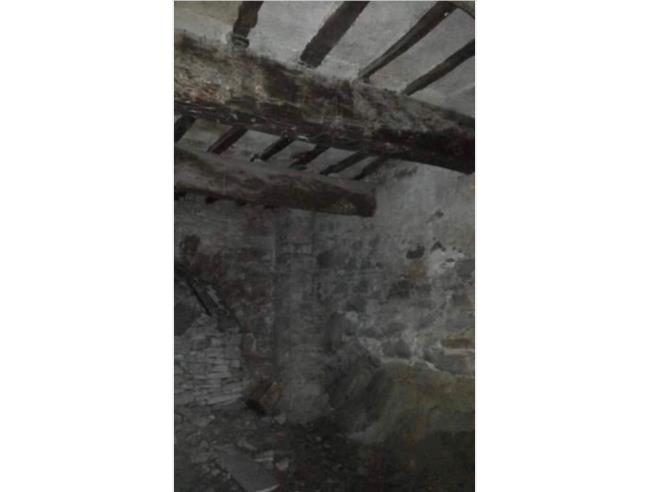 Anteprima foto 4 - Appartamento in Vendita a Casoli (Chieti)