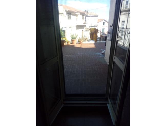 Anteprima foto 4 - Appartamento in Vendita a Casoli (Chieti)