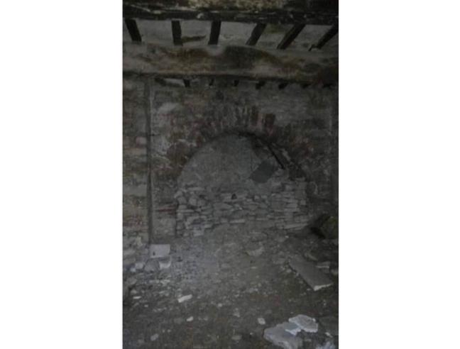 Anteprima foto 5 - Appartamento in Vendita a Casoli (Chieti)