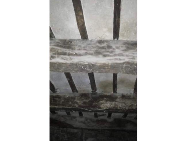 Anteprima foto 6 - Appartamento in Vendita a Casoli (Chieti)