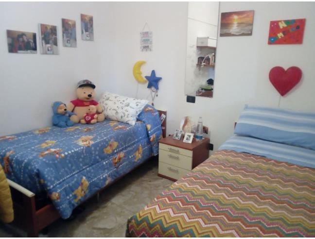 Anteprima foto 7 - Appartamento in Vendita a Casoli (Chieti)