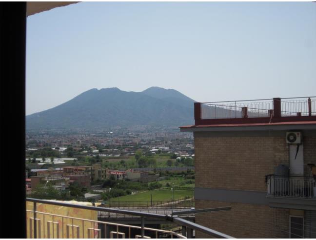 Anteprima foto 2 - Appartamento in Vendita a Casoria - Arpino