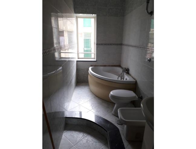 Anteprima foto 2 - Appartamento in Vendita a Casoria - Arpino