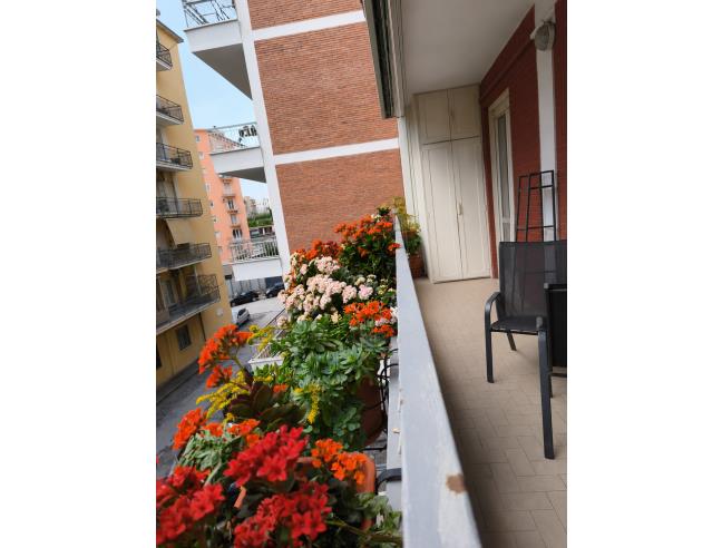 Anteprima foto 2 - Appartamento in Vendita a Casoria - Arpino