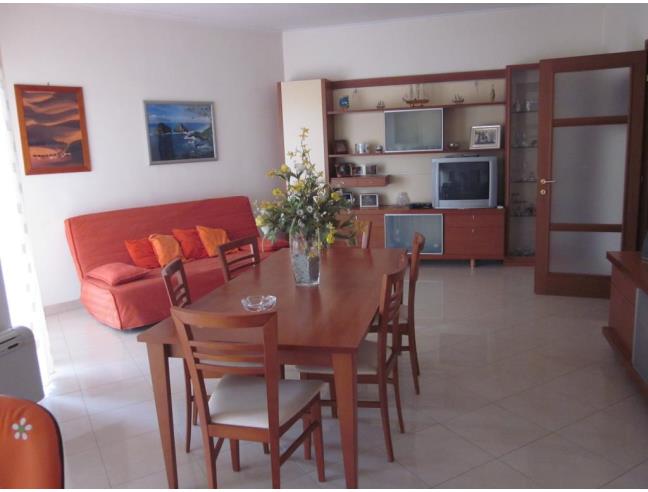 Anteprima foto 3 - Appartamento in Vendita a Casoria - Arpino