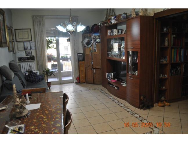 Anteprima foto 4 - Appartamento in Vendita a Casoria - Arpino
