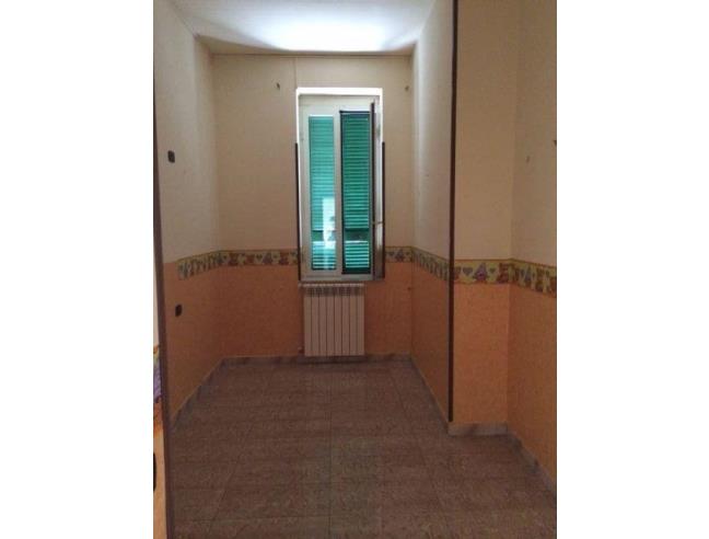 Anteprima foto 4 - Appartamento in Vendita a Casoria - Arpino