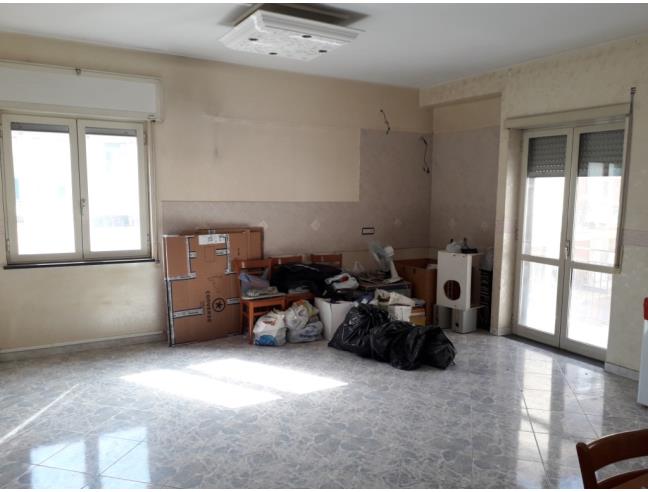 Anteprima foto 5 - Appartamento in Vendita a Casoria - Arpino