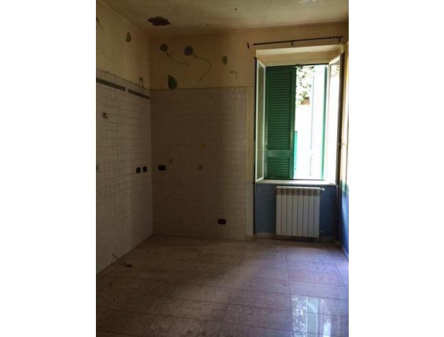 Anteprima foto 5 - Appartamento in Vendita a Casoria - Arpino