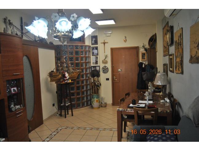 Anteprima foto 5 - Appartamento in Vendita a Casoria - Arpino