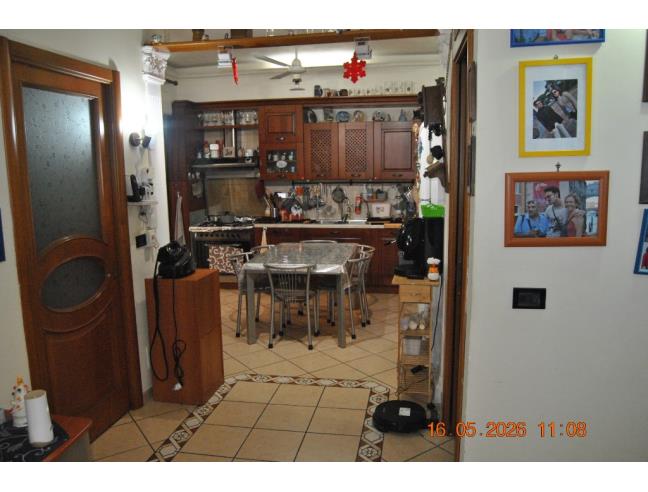 Anteprima foto 6 - Appartamento in Vendita a Casoria - Arpino