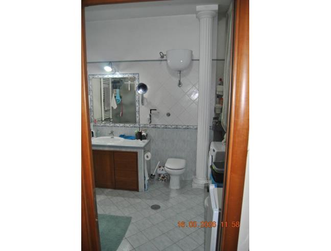Anteprima foto 7 - Appartamento in Vendita a Casoria - Arpino