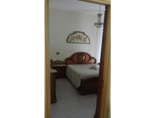 Anteprima foto 2 - Appartamento in Vendita a Casoria (Napoli)