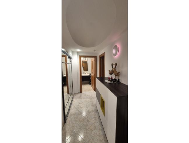 Anteprima foto 2 - Appartamento in Vendita a Casoria (Napoli)