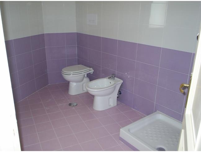 Anteprima foto 2 - Appartamento in Vendita a Casoria (Napoli)