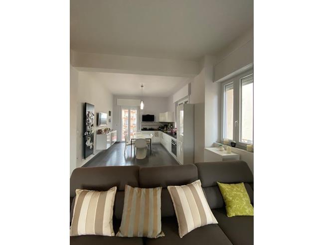 Anteprima foto 2 - Appartamento in Vendita a Casoria (Napoli)