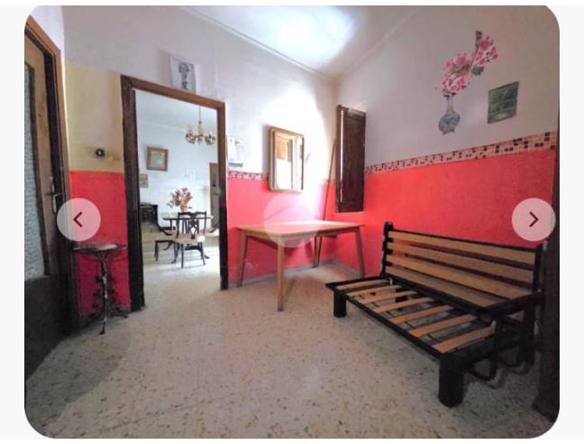 Anteprima foto 2 - Appartamento in Vendita a Casoria (Napoli)