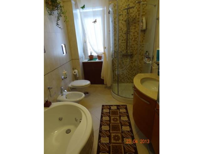 Anteprima foto 2 - Appartamento in Vendita a Casoria (Napoli)