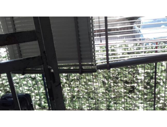 Anteprima foto 2 - Appartamento in Vendita a Casoria (Napoli)