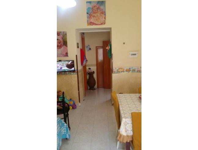 Anteprima foto 3 - Appartamento in Vendita a Casoria (Napoli)