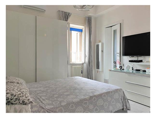 Anteprima foto 3 - Appartamento in Vendita a Casoria (Napoli)